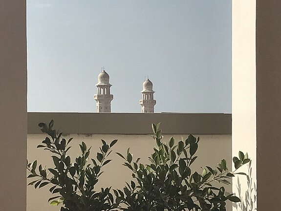 412E9BBC-7CB6-4323-AD63-EB051ABBC10F_1_105_c