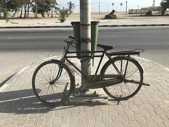 69412285-9E82-4161-A33D-3066F8702F3D_1_105_c